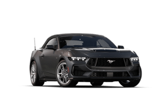 2025 Ford Mustang® External Image 5